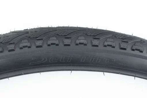 Шина 28" 700-45C (47-622) дорожная SA-293, ВЕЛОШИНИ, YQ-402545