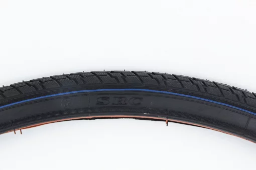 Шина 28"x1 1/4х1 3/4 (32-622) дорожня SV117, ВЕЛОШИНИ, YQ-413046