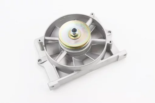 Вентилятор R175A/R180NM (без статора), D175/180N, YQ-603613