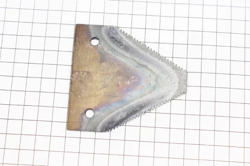 Сегментная косилка-Нож КСН-1,4 (сегментно-пальцевая), НАВІСНЕ, YQ-604947