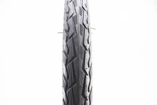 Шина 28"x1,75х2 (47-622) дорожная с светоотражающей полосой (защита 5ст.) XPEDIUM SAFE С1880, ВЕЛОШИНИ, YQ-402685