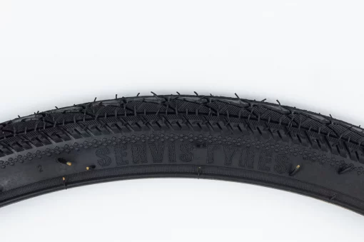 Шина 28"х1,75 (40-622) дорожня SPRINT, ВЕЛОШИНИ, YQ-413079