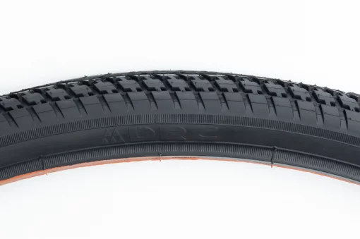 Шина 28"х1,75 (47-622) дорожная "елка" D213, ВЕЛОШИНИ, YQ-402514