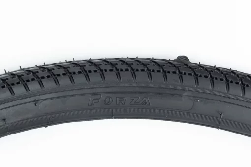 Шина 28"х1,75 (47-622) дорожная "елка" SY-B002, ВЕЛОШИНИ, YQ-402151