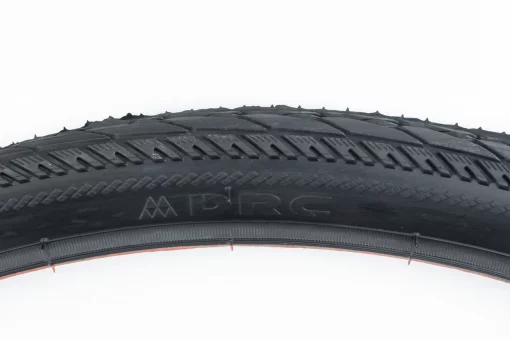 Шина 28"х1,75 (47-622) дорожная D212, ВЕЛОШИНИ, YQ-402513