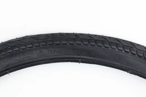 Шина 28"х1,75 (47-622) дорожная P771, ВЕЛОШИНИ, YQ-402184