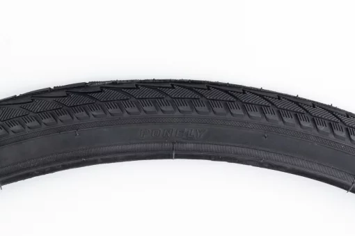 Шина 28"х1,75 (47-622) дорожная P771, ВЕЛОШИНИ, YQ-402184