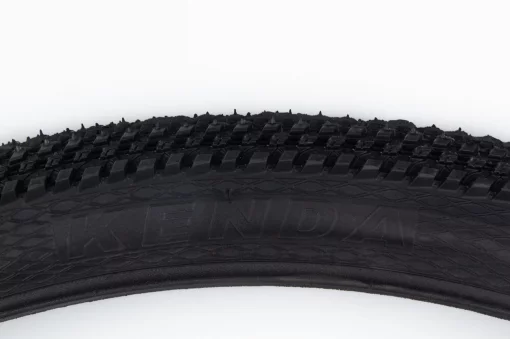 Шина 29"x2,10 (52-622) шипована WATER SPIRIT K1162, ВЕЛОШИНИ, YQ-413001