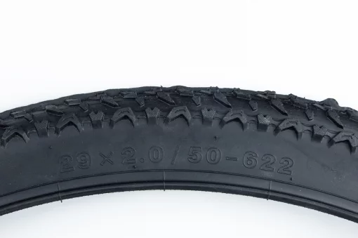 Шина 29"х2,00 (50-622) шипованная EVOLUTION H-5120, ВЕЛОШИНИ, YQ-413105