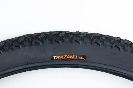 Шина 29"х2,00 (50-622) шипованная EVOLUTION H-5120, ВЕЛОШИНИ, YQ-413105