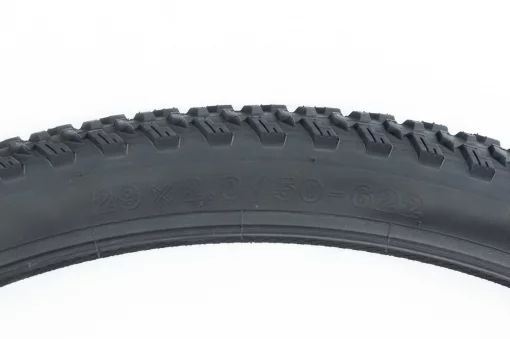 Шина 29"х2,00 (50-622) шипованная HORNET H-5161, ВЕЛОШИНИ, YQ-413164
