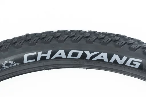 Шина 29"х2,00 (50-622) шипованная HORNET H-5161, ВЕЛОШИНИ, YQ-413164