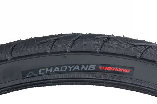 Шина 29"х2,10 (52-622) сликовая H-5207, ВЕЛОШИНИ, YQ-402499