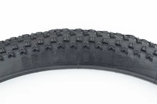 Шина 29"х2,10 (54-622) шипованная RHINO, ВЕЛОШИНИ, YQ-413163