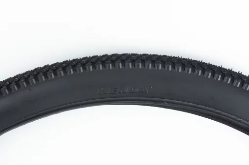 Шина 29"х2,10 (54-622) шипованная SMALL BLOCK EIGHT K1047, ВЕЛОШИНИ, YQ-402323