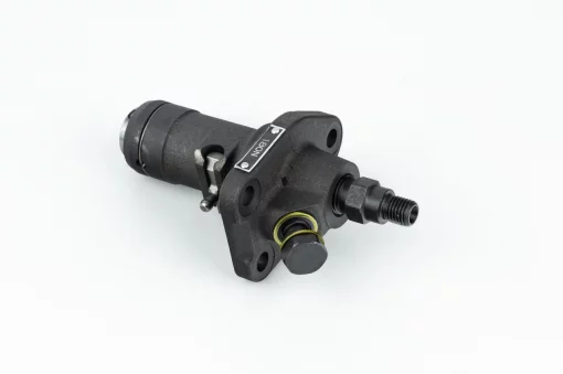 Паливний насос R175A/R180NM, D175/180N, YQ-603687