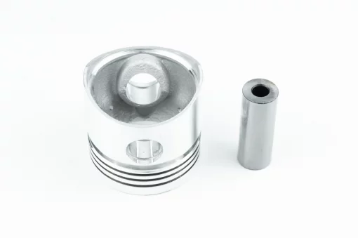 Поршень к-кт 75мм STD (форкамера "Подкова"), D175/180N, YQ-603394