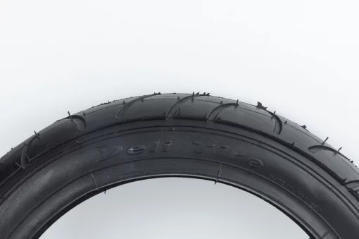 Шина на детскую коляску (280-65-203) сликовая SA-266, ВЕЛОШИНИ, YQ-413048