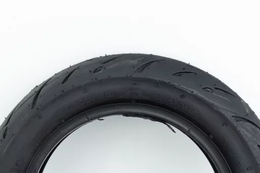 Шина на міні-сігвей/електросамокат 10"х2,5, cликова H-5222, ВЕЛОШИНИ, YQ-413159