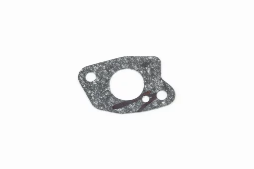 Прокладка коллектора впускного 168F/170F, (паронит), D168F, YQ-601711