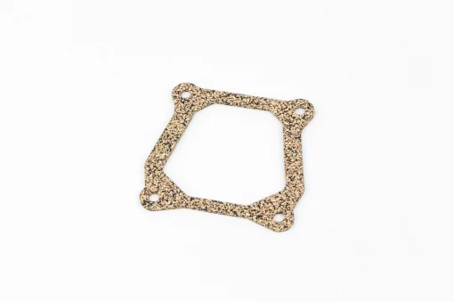 Прокладка крышки клапанов 168F/170F, b-2,5мм тип 2, D168F, YQ-601722