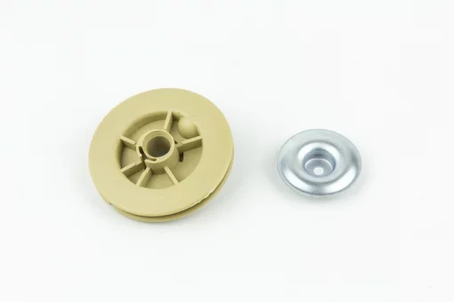 Шків ручного стартера к-кт 0,8 кВт (ET-950) тип 2, D(ET-950), YQ-609219