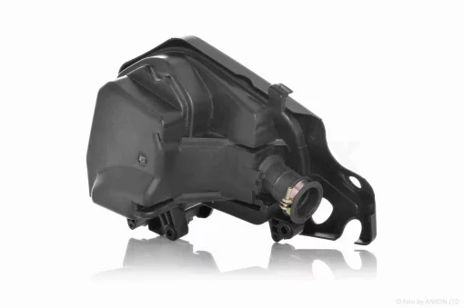 Корпус повітряного фільтра TACT "LIPAI", QT-006772