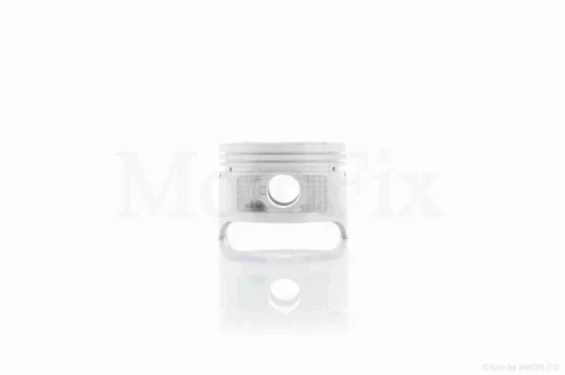 Поршень к-кт CB200 STD 63.50, p-15 "LIPAI", QT-015942