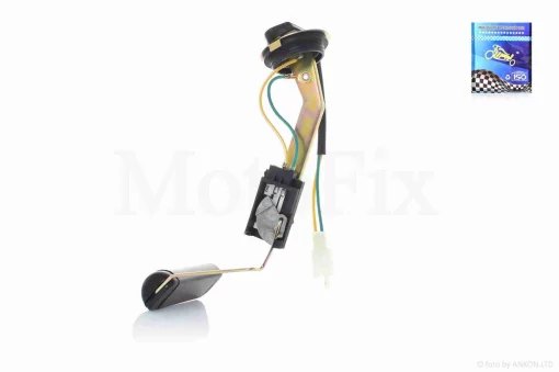 Датчик топливный AD50/100 "LIPAI", QT-008883