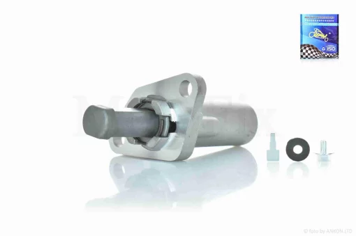 Натяжитель цепи ГРМ YBR125 "LIPAI", QT-030692