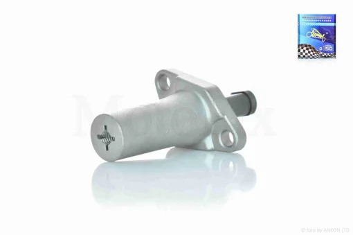 Натяжитель цепи ГРМ YBR125 "LIPAI", QT-030692