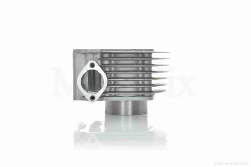 ЦПГ GY6 180/200 (161QMK) D61, p15, h69 #PRO "LIPAI" (ATV), QT-022424