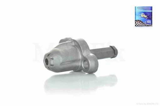 Натяжитель цепи ГРМ LETS 4/5, Address V50 "LIPAI", QT-030228