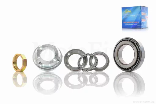 Підшипник керма STORM QT-16 "LIPAI", QT-004004