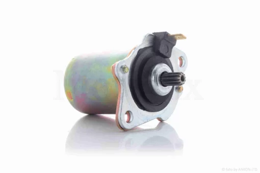 Електростартер DIO, QT-024597