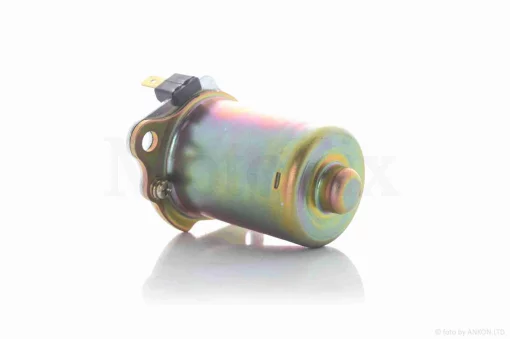 Електростартер DIO, QT-024597