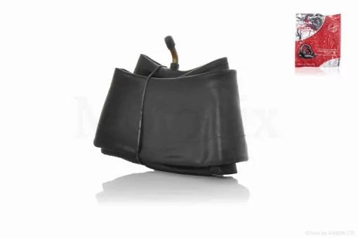 Камера 10" 3.00-10 "SERVIS" ПАКИСТАН, QT-034729