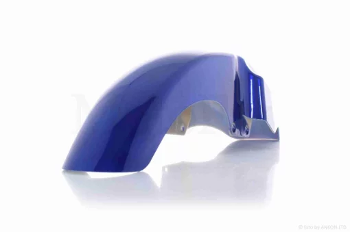Пластик VIPER V150A крило перед, синій, QT-032174
