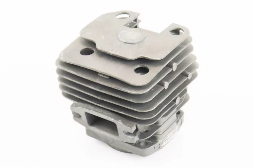 Цилиндр к-кт (цпг) 5800 58сс-45,20mm (палец 11mm) "черный", FIX-205556