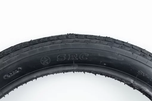 Шина 2,25-16 дорожня SV520, ШИНИ, YQ-303554