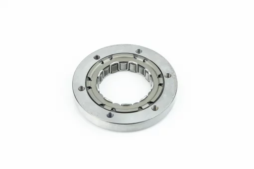 Tekken New 250 Бендикс (обгонная муфта) стартера 171Fмм Loncin FE250, TEKKEN, YQ-365001