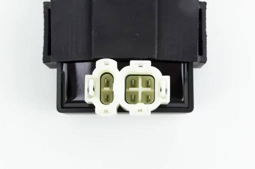 Shineray XY200GY/XY250GY-9А Комутатор, ЗЧ-МОТО, YQ-351638