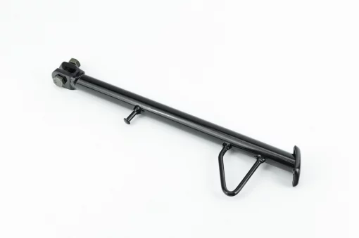 Shineray XY200GY-9А Підніжка бічна стоянкова 330мм, ЗЧ-МОТО, YQ-351668