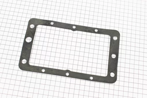 Прокладка радиатора R190N, (бумага), FIX-604581