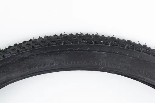 Шина 27,5"x2,20 (56-584) шипована Race King С-341, ВЕЛОШИНИ, YQ-413123