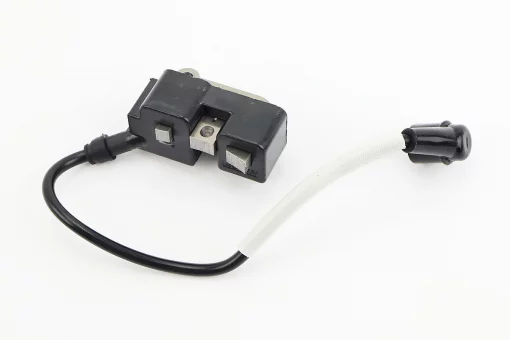 Катушка зажигания 365/372, FIX-210566