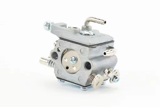 Карбюратор 4500/5200 с подкачкой, Тип 1, FIX-210568