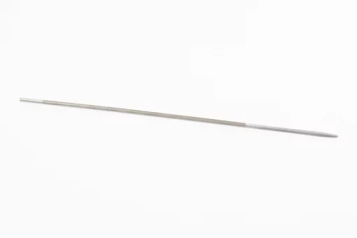 Напильник 3,2mm, FIX-210575