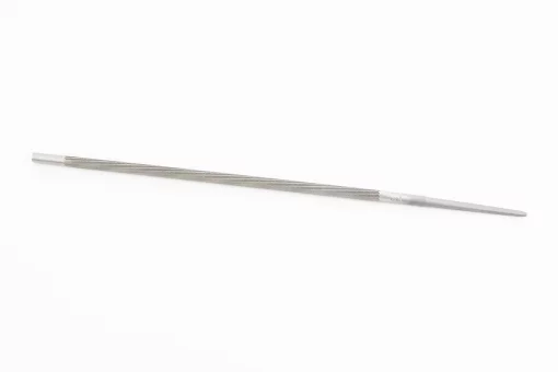 Напильник 5,5mm, FIX-210579