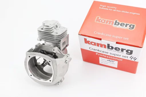 Блок двигателя в сборе 44mm, FIX-210581